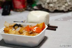 家庭外卖，是创业好项目嘛图片