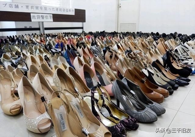 红色花奶罩打胶视频 2026年最新红色花奶罩打胶视频],＂slid＂:＂4227977