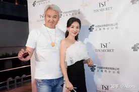林瑞阳张庭是怎么虚假宣传“活酵母”骗了无数人的？图片
