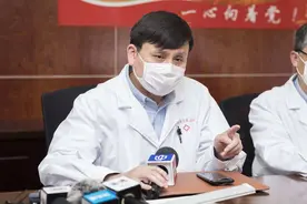 感染高峰过后才知道，最强抗病毒食物竟是它，张文宏建议要多吃！图片