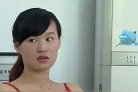 30岁美女相亲100多次，爱上35岁男子1个月怀孕，男子:她可不简单图片