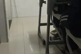 被老师叫家长怎么办图片
