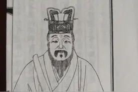 杨忠愍公善书知多少图片