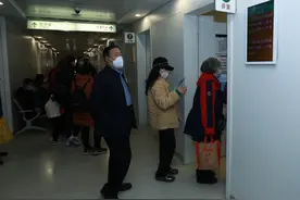 注意！这些不痛不痒的症状，可能是疾病信号图片