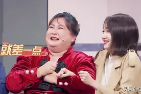 《王牌7》：王牌家族引以为荣的综艺感，被杨迪的“清醒”击碎了图片