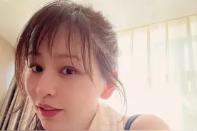 冷知识：关于王心凌你不知道的20件小事图片