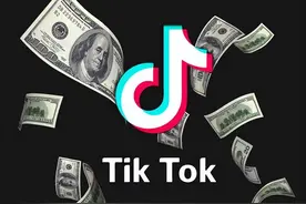 TikTok国内使用及网络解决方法（小白必收藏）图片
