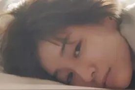田中美奈实 ​​​颜值身材在线图片