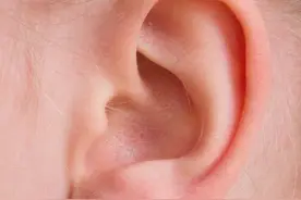 耵聍栓塞滴碳酸氢钠滴耳液会引起耳鸣吗？声音好大的那种？图片