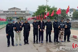 人员失联，多地报告！逃回国男子亲述缅北恐怖遭遇→图片