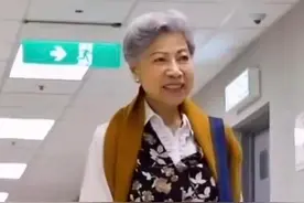 一代传奇影后，却遭万人唾骂，一生无人敢娶：其实，我们都误会她了图片