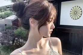 是不是越成熟的男人越喜欢清纯类型的女人？图片