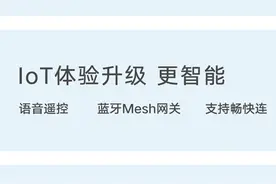 买蓝牙音箱还送语音助手！预算300元蓝牙音箱可以选这几款图片