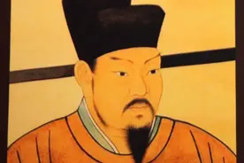 王安石水平最高的10首诗词，《泊船瓜洲》仅排第二？图片