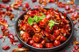 我学了几个“冷门的”烹饪技巧，所以做菜比别人好吃图片