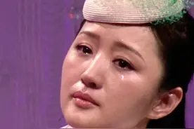 分手27年，赖文峰出狱后结婚到乡下度日，杨钰莹的选择令人心疼图片