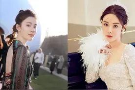 港片年度黑马，逆子弑亲奇案改编，尺度生猛大胆，可惜只能网盘见图片