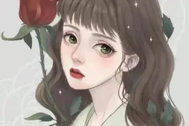 情感说：再相爱的两个人，如果做了这两件事，注定长久不了图片