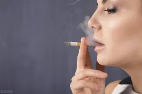 轻松戒烟法（中）：帮助全球1000万人成功戒烟，戒烟原来如此简单图片