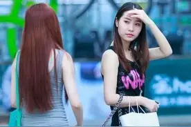 山西大同各县区美女结婚彩礼一览表图片