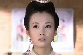 孔四贞事再考图片