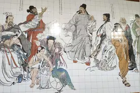 仁兄节哀顺变图片