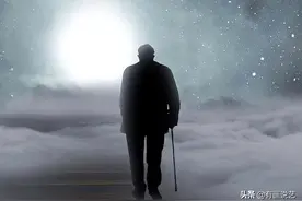 俗语“多病寿长，命硬福薄”，体弱多病反而长寿？有道理吗图片