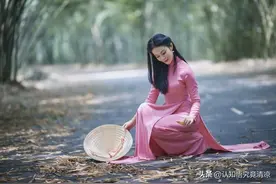 逆境中成长，绝境中醒悟！励志走心感悟图片