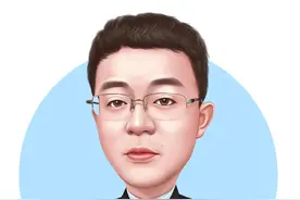 你的微信头像该换一换啦，漫画手绘头像，总有一款适合你图片