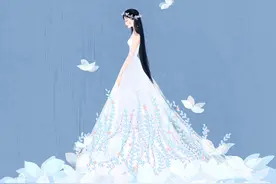 我有个龙凤胎的弟弟，从小到大，父母所有的爱都给了他图片