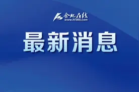 合肥八中新校区！最新进展来了图片