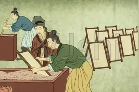 历史上影响人类的十二大发明图片