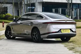 长安启源A07，入手的后悔不图片