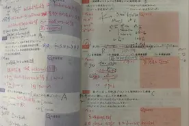 你认为考研教数学最好的老师是？图片