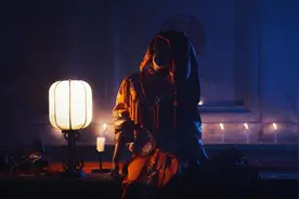 浙江冥婚花童神秘迷案：女童失踪，两人命案，事件背后的谜团图片