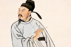 试论唐代士人群体的郎官意识图片