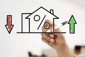 广东：考上公务员、教师后不再具有农村集体经济组织成员资格图片