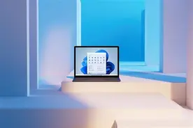 应用兼容性大幅提升：Win11安卓子系统终于支持Vulkan API图片