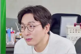 《我家的熊孩子》揭露卓在勋隐藏富二代身份！父亲：可以回家继承图片
