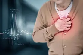 血压高不能吃鱼？王振义院士忠告：若想血压平稳降，少吃4种素食图片