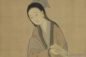 家庭伦理：文明古国的婚恋和禁忌图片