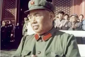 1979年中央下令撤军，许世友连下3道命令，让越南经济倒退几十年图片