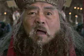 《权游》的剧情反转在《三国演义》面前，究竟是一个什么水平？图片
