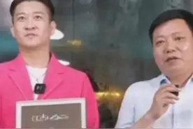 常熟人的骄傲，曹云金再获殊荣，被当地颁发旅游形象大使证书图片