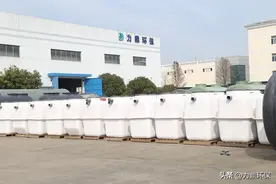 响应“厕所革命”，农村厕改需要注意哪些内容？图片