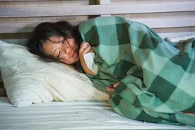 “阳了”全身酸痛怎么办？感染科医生：这时候要做两件事图片