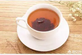 喝蒲公英水的利弊是什么？能天天喝吗？图片
