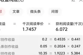 “问答入口”知多少，手把手带你找到问答入口图片