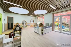 一周热点新闻！杨浦首例“交地即交证”项目落地！老屋“凤”凰涅槃，居民即将圆梦新居！图片