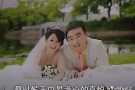 妻子怀孕一个多月，丈夫却要离婚，婆婆：一个月的肚子能这么大？图片